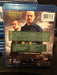 Breaking Bad: The Complete Third Season (Blu-ray Disc, 2011, 3-Disc Set) - for just $9.99! 