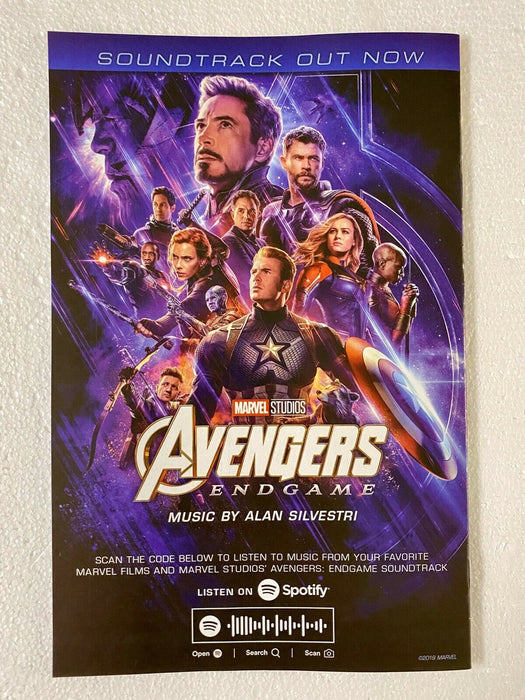 Loki #5 Todd Nauck Cover B 2099 Variant 2019 Marvel Comics - for just $5.49! 