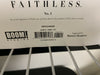 Faithless #1 Lotay Variant Boom Studios Not Polybagged UNCENSORED 2019 - for just $19.99! 
