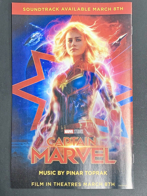 Avengers NO ROAD HOME #4 Cover A 2019 Marvel Comics Ewing Zub Waid - for just $10.99! 