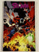 Spawn #300 Greg Capullo Cover C Variant Image Comics 1st Appearance Of She-Spawn - for just $10! 