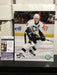 Evgeni Malkin Signed Pittsburgh Penguins 8x10 NHL Photo JSA Authenticated COA - for just $149.99! 