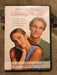The Wedding Planner (DVD, 2001) Jennifer Lopez Matthew Mcconaughey Romantic - for just $13.99! 