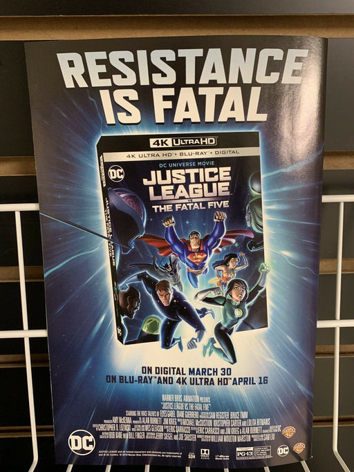 Wonder Woman #68 Kaare Andrews Cover B Variant 2019 DC Comics - for just $10.99! 