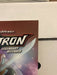 Voltron Legendary Defender Vol 2 #1 2017 Lion Forge Black Paladin Blue Green Red - for just $3.99! 