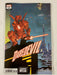 Daredevil #13 Shalvey 2099 Cover B Variant 2019 Marvel Comics LGY 625 - for just $5.99! 