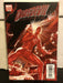 Daredevil #500 Alex Ross Variant Marvel Comics Man Without Fear Ed Brubaker - for just $14.99! 