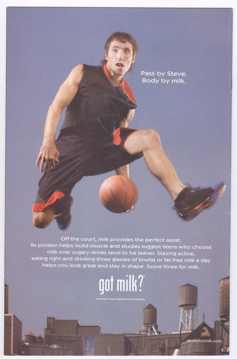 Invincible Iron Man #1 (Jul 2008, Marvel) Salvador Larroca cover - for just $14.99! 