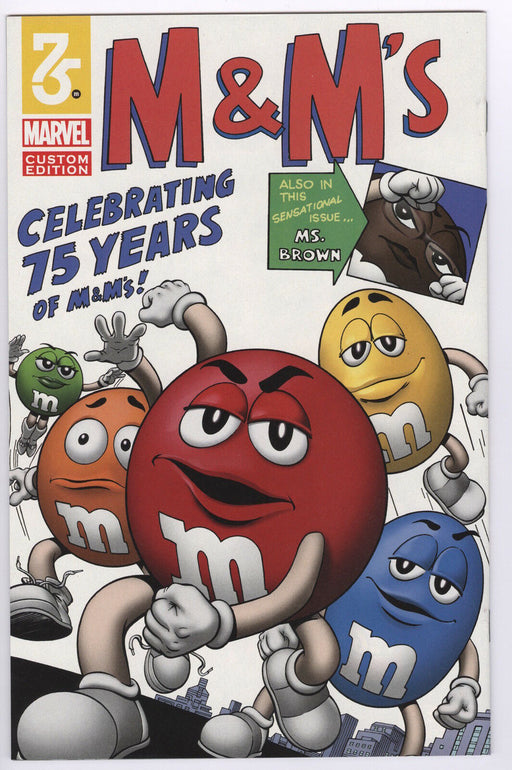 Extraordinary X-Men #8 Marvel Comics 2016 1:15 Larry Strohman Variant Cover ANAD - for just $14.99! 