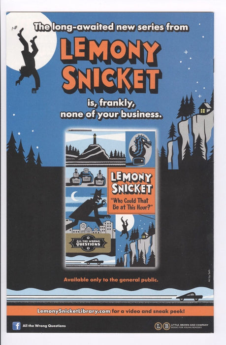 CAPTAIN AMERICA #1 JEROME OPENA DESIGN VARIANT MARVEL NOW NM STEVE ROGERS - for just $9.99! 