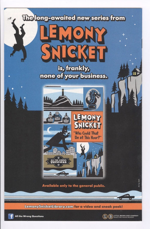 CAPTAIN AMERICA #1 JEROME OPENA DESIGN VARIANT MARVEL NOW NM STEVE ROGERS - for just $9.99! 