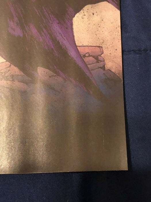 BATMAN #39 OLIVIER COIPEL VARIANT COVER B DC COMICS 2018 Wonder Woman - for just $9.99! 