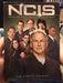 NCIS: The Eighth Season (DVD, 2011, 6-Disc Set) - for just $9.99! 