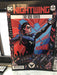 Nightwing The New Order Issue Number #1 + #2 DC Comics Batman - for just $12.99! 