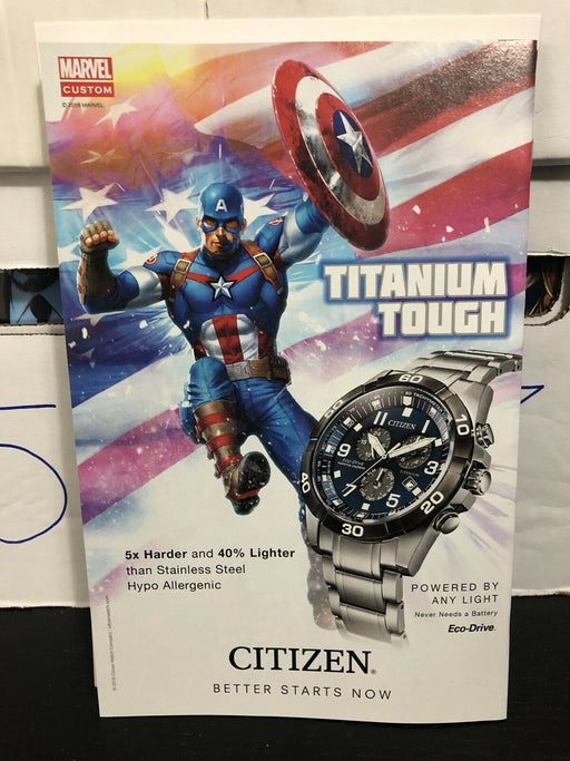 Venom First Host #2 Rod Reis Cover B Variant Marvel Comics 2018 - for just $12.99! 