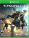 Original Titanfall (Microsoft Xbox One, 2016) Shooter - for just $9.99! 
