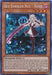 Sky Striker Ace - Raye [MP19-EN259] Prismatic Secret Rare - for just $1.10! 