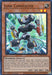 Junk Converter [LDS3-EN118] Ultra Rare - for just $0.25! 