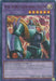Evil HERO Lightning Golem (Red) [LDS3-EN028] Ultra Rare - for just $0.10! 