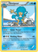 Simipour (23/98) [Black & White: Emerging Powers] - for just $0.25! 