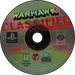 Warhawk [Long Box] – PlayStation 1 (PS1) - for just $0! 
