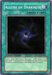 Allure of Darkness [RGBT-ENSE2] Super Rare - for just $0.80! 