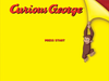 Curious George – GameCube (GC) - for just $10.99! 