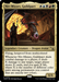Niv-Mizzet, Guildpact (MKM-220) - Murders at Karlov Manor - for just $0.06! 