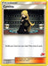 Cynthia (119/156) (Charizard Stamp #50) [Battle Academy 2020] - for just $0.20! 