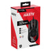 Laptop Wired USB Gaming Gaming Optical Mouse - for just $443.96! 