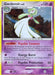 Gardevoir (8/127) (Theme Deck Exclusive) [Platinum: Base Set] - for just $4.25! 