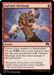 Galvanic Discharge (MH3-122) - Modern Horizons 3 - for just $0.07! 