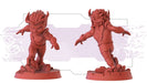 Marvel United: X-Men First Class - Kickstarter Exclusive - for just $65.99! 