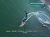 Sunny Garcia Surfing – PlayStation 2 (PS2) - for just $4.99! 