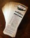 Stat Trackers - Core Set - 5th Ed - for just $65! 