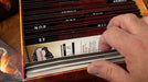 Stat Trackers - Core Set - 5th Ed - for just $65! 