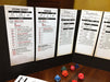 Stat Trackers - Core Set - 5th Ed - for just $65! 