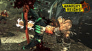 Anarchy Reigns – Xbox 360 (X360) - for just $13.99! 