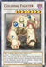 Colossal Fighter (Bronze) [DL09-EN012] Rare - for just $1.15! 