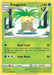 Exeggutor (005/185) [Sword & Shield: Vivid Voltage] - for just $0.10! 