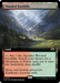 Wooded Foothills (Extended Art) (MH3-467) - Modern Horizons 3: (Extended Art) - for just $6.63! 