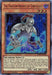 The Phantom Knights of Torn Scales [MP21-EN168] Ultra Rare - for just $0.50! 