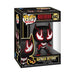 Funko Pop! Heroes DC Through the Years (Batman) Vinyl Figures - Select Figure(s) - for just $14.98! 