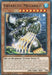 Ursarctic Megabilis (Rare) [ANGU-EN032] Rare - for just $0.10! 