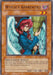 Witch's Apprentice [DB2-EN070] Common - for just $0.25! 