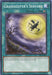 Gravekeeper's Servant (25th Anniversary) [SRL-EN031] Common - for just $0.15! 