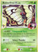 Butterfree FB (17/147) [Platinum: Supreme Victors] - for just $3.40! 