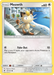 Meowth (101/147) [Sun & Moon: Burning Shadows] - for just $0.10! 