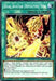 Dual Avatar Defeating Evil [PHRA-EN059] Common - for just $0.10! 