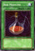 Red Medicine [LOB-054] Common - for just $0.10! 